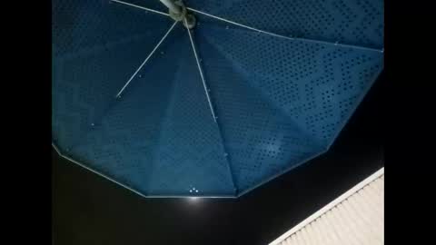 Snapshot of johnny3982 chatting on January 2026 06:50:02 AM Johnny3982 online show from January 2026 06:50:02 AM