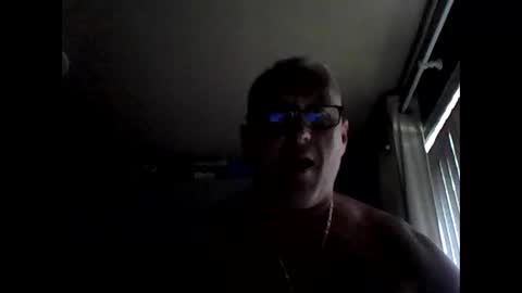 johnny557019 online show from June 2026 01:35:01 PM