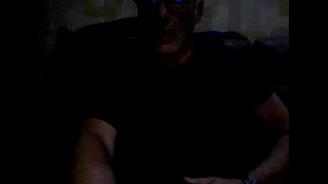 johnny557019 online show from June 2026 01:57:01 PM