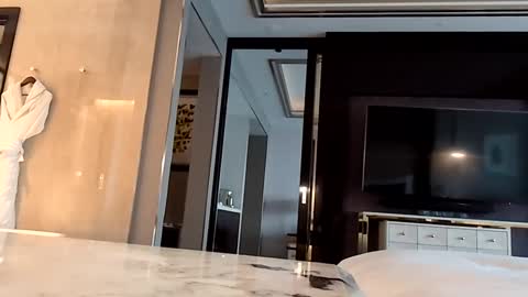 Snapshot of johnny61600 chatting on February 2025 07:26:02 AM Lovenitwet69 online show from February 2025 07:26:02 AM