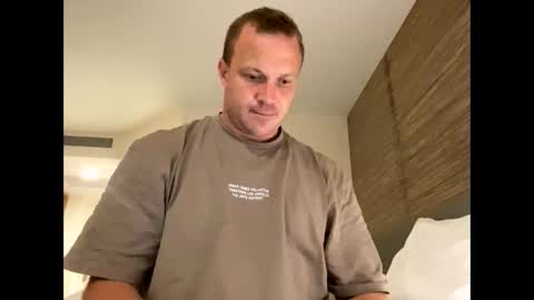 Snapshot of johnny61600 chatting on February 2026 11:09:02 AM Lovenitwet69 online show from February 2026 11:09:02 AM