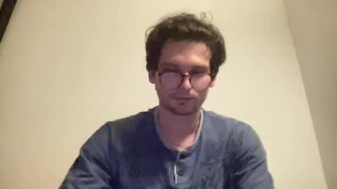 Snapshot of johnny__wood chatting on December 2024 12:35:02 AM Johnny online show from December 2024 12:35:02 AM