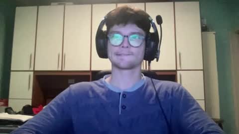 Snapshot of johnny__wood chatting on January 2025 09:20:01 PM Johnny online show from January 2025 09:20:01 PM