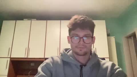 Snapshot of johnny__wood chatting on January 2025 04:34:01 PM Johnny online show from January 2025 04:34:01 PM