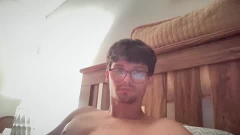 Snapshot of johnny__wood chatting on September 2025 06:46:01 AM Johnny online show from September 2025 06:46:01 AM