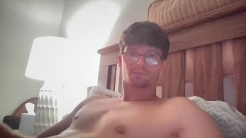 Snapshot of johnny__wood chatting on September 2025 05:51:02 AM Johnny online show from September 2025 05:51:02 AM