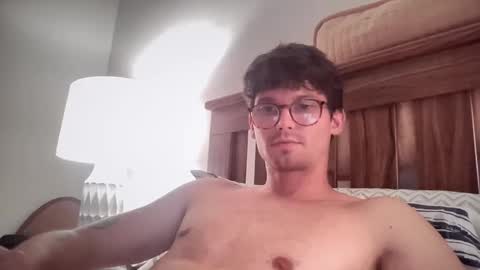 Snapshot of johnny__wood chatting on October 2025 03:58:02 AM Johnny online show from October 2025 03:58:02 AM