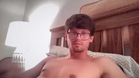 Snapshot of johnny__wood chatting on October 2025 03:59:02 AM Johnny online show from October 2025 03:59:02 AM