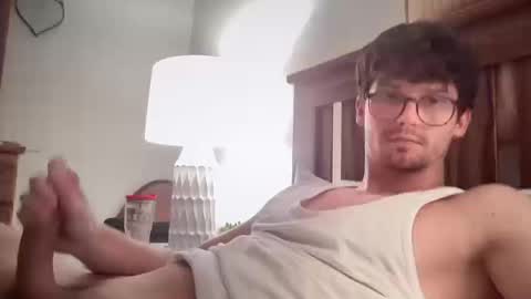 Snapshot of johnny__wood chatting on October 2025 05:06:01 AM Johnny online show from October 2025 05:06:01 AM