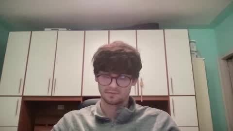 Snapshot of johnny__wood chatting on November 2025 03:34:01 PM Johnny online show from November 2025 03:34:01 PM