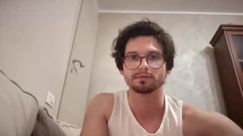 Johnny online show from April 2026 02:59:01 AM