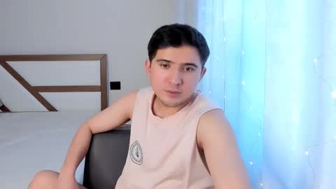 Johnny online show from January 2026 08:19:02 AM