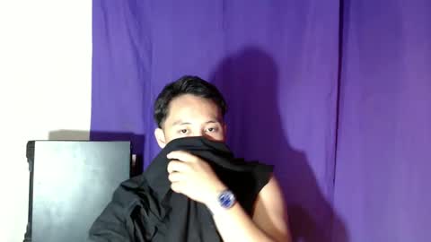 Snapshot of johnny_bigcock69 chatting on October 2025 08:23:02 AM johnny_bigcock69 online show from October 2025 08:23:02 AM