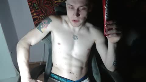 Johnny online show from October 2025 04:08:02 PM