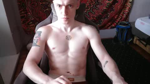 Johnny online show from February 2026 06:53:01 AM