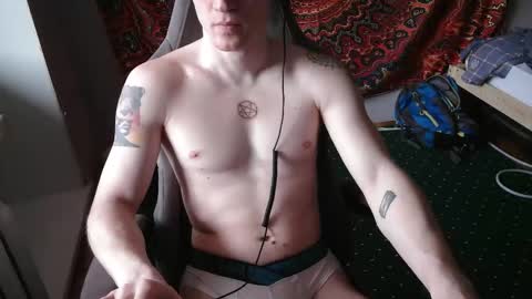 Johnny online show from March 2026 05:01:02 AM