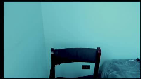 Snapshot of johnny_seens1 chatting on December 2024 09:43:01 PM Johnny online show from December 2024 09:43:01 PM