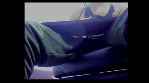 Snapshot of johnny_seens1 chatting on November 2025 03:39:01 AM Johnny online show from November 2025 03:39:01 AM