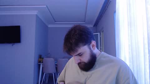 Baldy from Brazzers online show from January 2026 05:27:02 PM