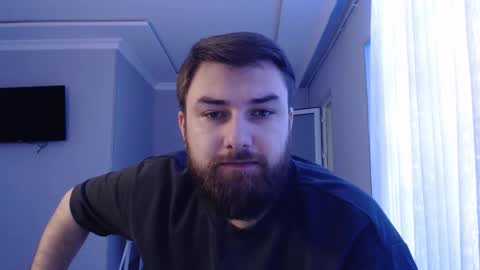 Baldy from Brazzers online show from January 2026 02:21:01 PM