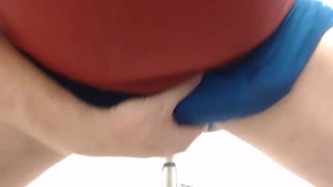 Snapshot of johnny_soles chatting on December 2025 11:23:02 PM Johnny S online show from December 2025 11:23:02 PM