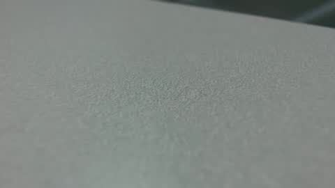 Johnny S online show from March 2026 04:02:02 PM