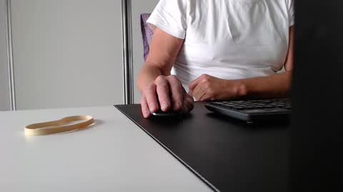 Snapshot of johnny_walker14 chatting on December 2025 09:27:01 AM johnny_walker14 online show from December 2025 09:27:01 AM