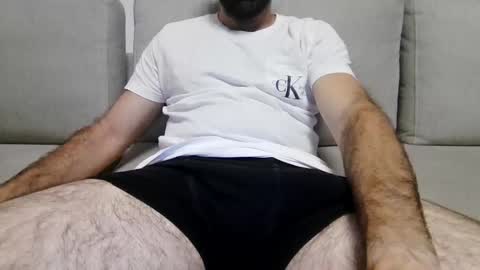 johnny_yaa online show from May 2026 04:12:01 PM