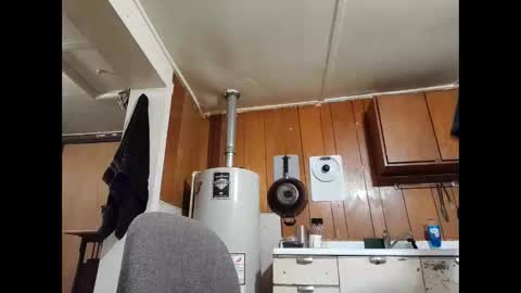 Master online show from March 2026 01:00:02 AM