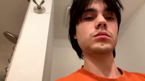 Snapshot of johnnybigd2005 chatting on December 2024 03:01:02 AM johnnybigd2005 online show from December 2024 03:01:02 AM