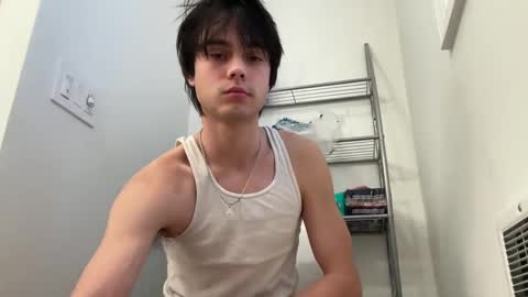 Snapshot of johnnybigd2005 chatting on January 2025 08:45:02 PM johnnybigd2005 online show from January 2025 08:45:02 PM