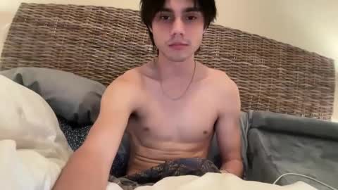 Snapshot of johnnybigd2005 chatting on January 2025 02:49:02 AM johnnybigd2005 online show from January 2025 02:49:02 AM