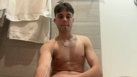 Snapshot of johnnybigd2005 chatting on November 2025 08:14:01 AM johnnybigd2005 online show from November 2025 08:14:01 AM