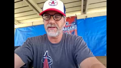 johnnyblaze2112 online show from March 2026 08:36:02 PM