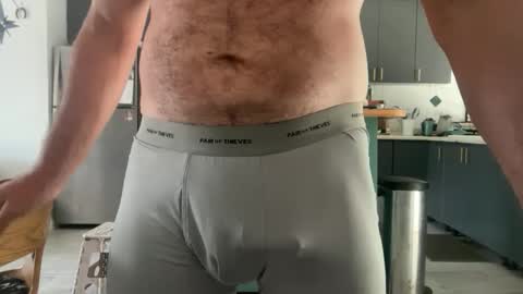 Johnny Blue Eyes online show from March 2026 08:37:01 PM