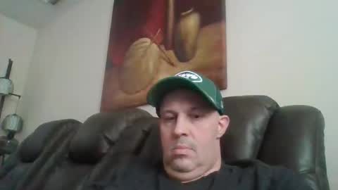 Snapshot of johnnycb7 chatting on February 2025 07:17:02 PM johnnycb7 online show from February 2025 07:17:02 PM