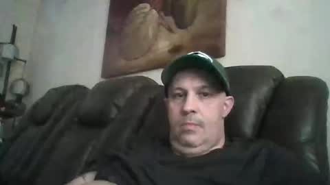 Snapshot of johnnycb7 chatting on February 2025 07:47:01 PM johnnycb7 online show from February 2025 07:47:01 PM