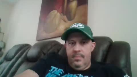 Snapshot of johnnycb7 chatting on March 2025 05:29:01 PM johnnycb7 online show from March 2025 05:29:01 PM