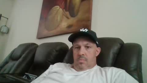 Snapshot of johnnycb7 chatting on September 2025 04:42:02 PM johnnycb7 online show from September 2025 04:42:02 PM