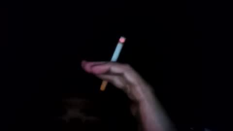 Snapshot of johnnycoc69 chatting on December 2025 07:25:02 AM johnnycoc69 online show from December 2025 07:25:02 AM