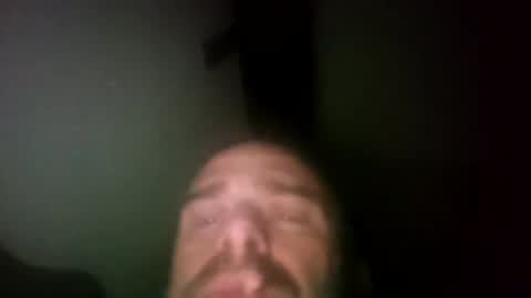 Snapshot of johnnycoc69 chatting on December 2025 07:42:02 PM johnnycoc69 online show from December 2025 07:42:02 PM