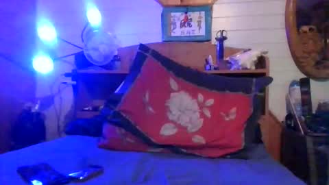 Snapshot of johnnyct36 chatting on November 2025 09:20:01 AM johnnyct36 online show from November 2025 09:20:01 AM