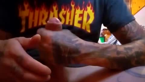 Snapshot of johnnyct36 chatting on December 2025 07:31:01 PM johnnyct36 online show from December 2025 07:31:01 PM