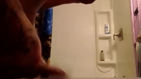 Snapshot of johnnyct36 chatting on January 2026 01:20:01 AM johnnyct36 online show from January 2026 01:20:01 AM