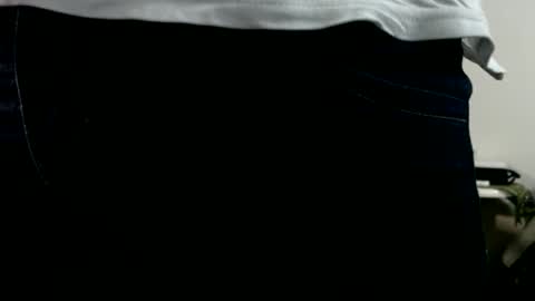 johnnydeepbig online show from February 2026 05:25:01 AM