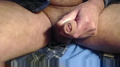 Snapshot of johnnydoe0069 chatting on November 2025 10:26:01 AM johnnydoe0069 online show from November 2025 10:26:01 AM