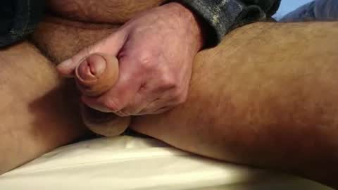 Snapshot of johnnydoe0069 chatting on March 2026 04:14:02 PM johnnydoe0069 online show from March 2026 04:14:02 PM