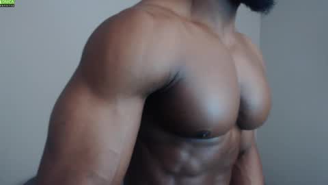 MASTER OF SUBS BETA SLAVES online show from December 2024 11:57:02 PM