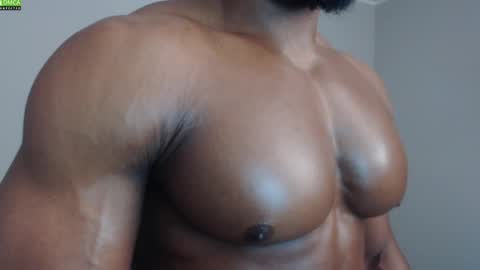 MASTER OF SUBS BETA SLAVES online show from January 2025 08:50:01 PM