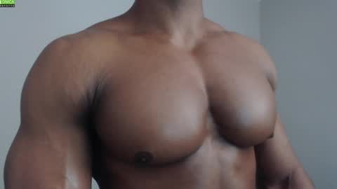 MASTER OF SUBS BETA SLAVES online show from January 2025 07:38:01 PM